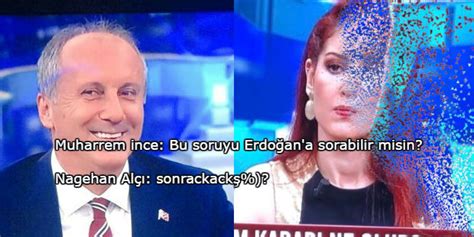 Bu soruyu erdoğana
